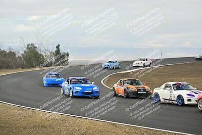 media/Jan-26-2025-CalClub SCCA (Sun) [[cfcea7df88]]/Group 1/Race/